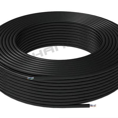 Professionelles Cat5- und Cat5e-UTP-Glasfaser-Patchkabel für nahtlose Netzwerkleistung