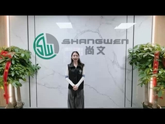 Shenzhen Shangwen Electronic Technology Co., Ltd.