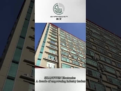 M8 - M12 Steckverbinder