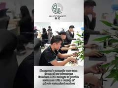 Längen, spezielle Stromkabel PVC isoliert 250V mit Kupferleiter